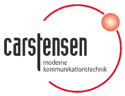 carstensen-logo