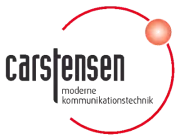 carstensen-logo
